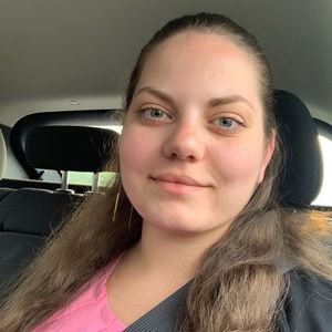 Meet your Posher, Florentina